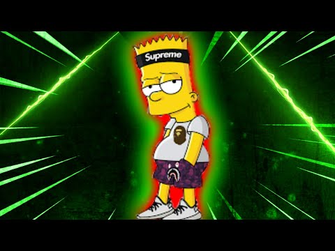 Simpsons 2020 Mais De 1 Hora De Diversão Vários Episódios Em Hd Completo