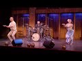 The Spam Song (Daniel Ho & Friends)