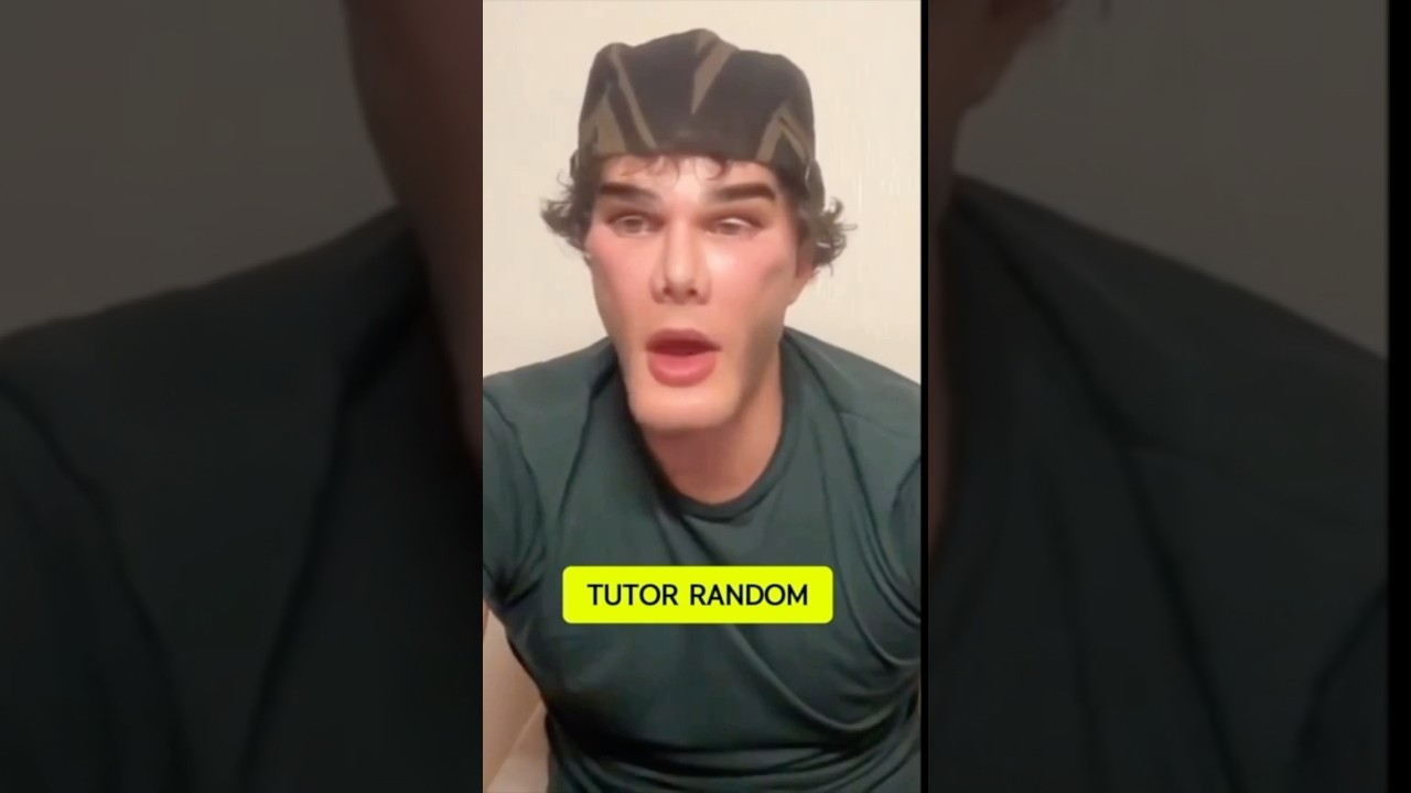 “How should I do Qbank with the PDFs?”