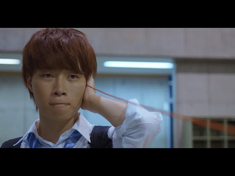 irune - モールス