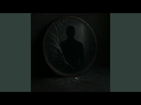 Solitude Is My Peace 2