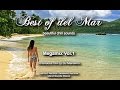 DJ Maretimo - Best Of Del Mar Megamix Vol.1, HD ...