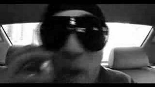 CLUB DOGO _ BUTTA VIA TUTTO RELOADED