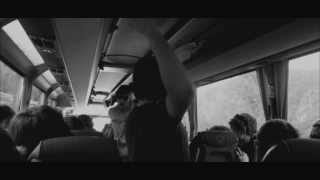 You can't find the truth