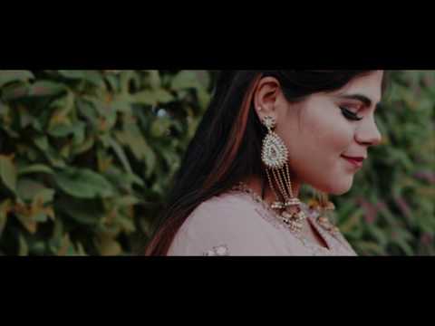 Wedding Photographer portfolio by Potraits By Tarun Gupta in Bhopal - Photo 2 Wedding Photographer portfolio by Potraits By Tarun Gupta in Bhopal - Photo 2
