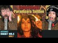 Chhor Denge: Parampara Tandon | Sachet-Parampara | Nora Fatehi, Ehan Bhat | irh daily REACTION!