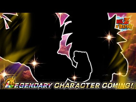 REVEAL LR DES 11 ANS ! DOKKAN BATTLE