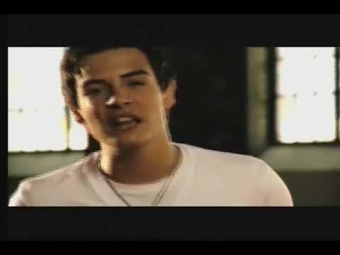 Vezi cum arăta și glăsuia Conchita C&acirc;rnat, femeia cu barbă de la Eurovision, pe vremea c&acirc;nd avea 1 la CNP