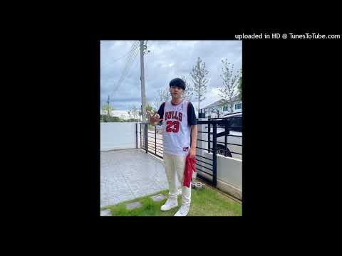 " I'm scare " HK FT.FREEFA ( Prod : Bezimeni )