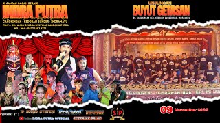 Download lagu 🔴 LIVE SANDIWARA INDRA PUTRA DALAM RANGKA UNJUNGAN BUYUT GETASAN DS. CANGKINGAN EDISI MALAM mp3 Download lagu 🔴 LIVE SANDIWARA INDRA PUTRA DALAM RANGKA UNJUNGAN BUYUT GETASAN DS. CANGKINGAN EDISI MALAM mp3