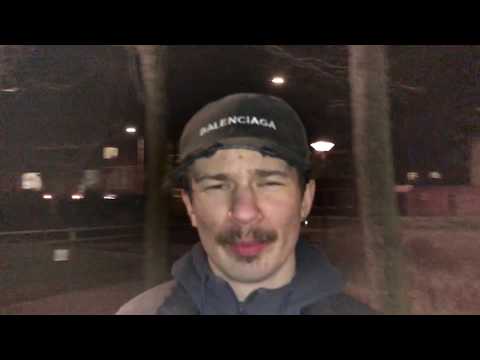 Big Romeo x tudorr - coupe (prod. helpchris)