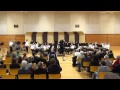 Lassus Trombone