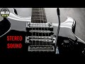 Stereo Sound Hifi Audio