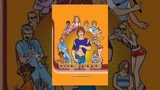 Boogie Nights