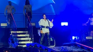 Nelly Furtado - Promiscuous (live from Sziget Festival, 2025)