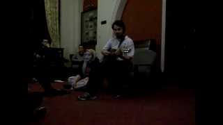 Cold Heart Roxanne Emery cover