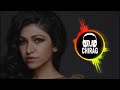 Tulsi Kumar Paniyon Sa Chill Mix Video Satyameva Jayate Love Song 2018 Female Version