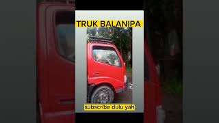 Download lagu Truck hantam dari belakang #shorts #mobiltruk #trukoleng #youtubeshorts #dumptruck mp3 Download lagu Truck hantam dari belakang #shorts #mobiltruk #trukoleng #youtubeshorts #dumptruck mp3