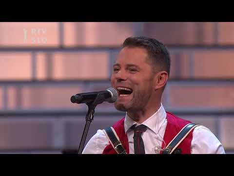 ČUKI (LEGENDE) IN DUŠAN IN DANI POSLEK - DVOJNE POČITNICE