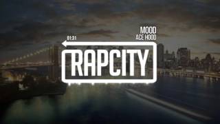 Ace Hood - Mood