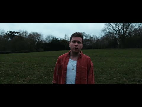 darragh - Bloom (Official Video)