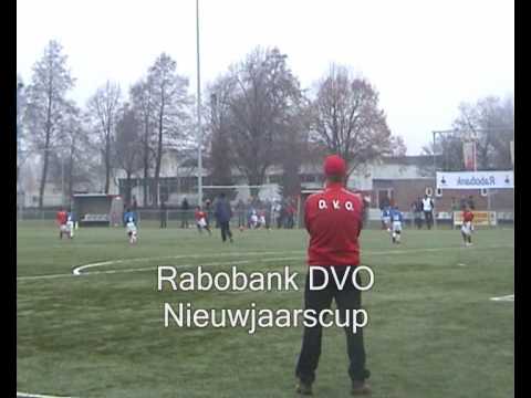MVV E1 - DVO E2,Samenvatting