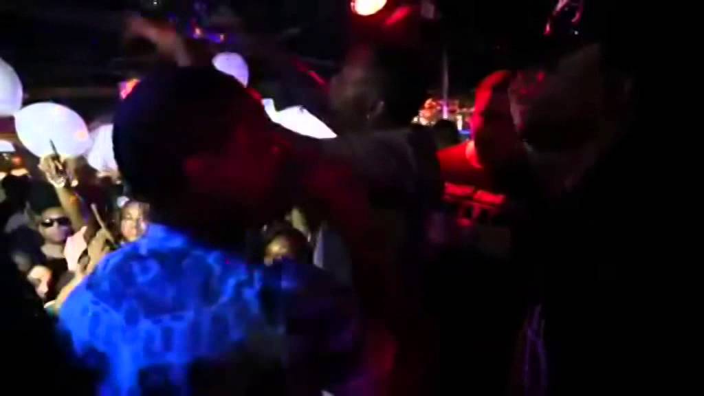 Watch video BAGAY 9 (ECLOSION-PROD) BAGAY 9 (ECLOSION-PROD)