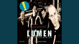 Music video thumbnail preview for Синяя птица by Lumen