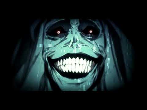 Rewildz Dualcode - Yesterday Off [Hardstyle]