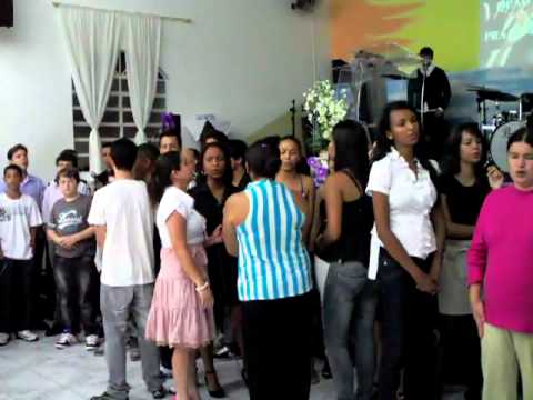 O Preço Da Cruz - Dreams Coral