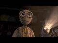 9 The Age Of The Machine Scene