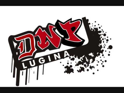 DNP LuginA - Ist es ok feat. Amazhone (2013)
