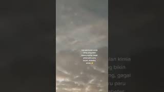 Download lagu STORY WA KEREN TERBARU 2022🔥II STORY WA VIRAL mp3 Download lagu STORY WA KEREN TERBARU 2022🔥II STORY WA VIRAL mp3