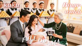 Download lagu 她懷上總裁骨肉後竟被親人賣給老男人！5年後天才萌寶憑電視認出富豪親爹，自己跑去認親。總裁看見縮小版自己，雷霆震怒爲她血洗家族！ MIYA mp3