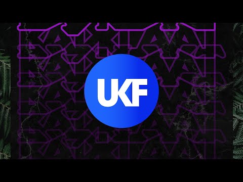 Badklaat - Stay Down