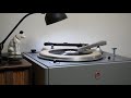 Cherry / Muggsy Spanier and his V-Disc Dixielanders
