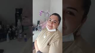Atenção para o sorteio de uma prensa elétrica, plantadeira, grelha para fornalha para os produtores de fumo e clientes da LF Implementos Agrícolas, Fumicultura e Solar e duas unhas da Bhya Estética e Boutique que estão localizados na Rua Rio de Janeiro 60