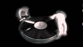Euryhtmics - Sweet Dreams Are Made Of This (19th Street 'Sweet Dreams' Remix)