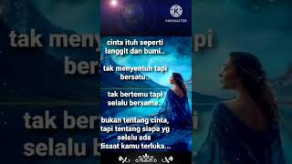 Download lagu Kata Mutiara, Cinta, Kata-kata Bijak mp3