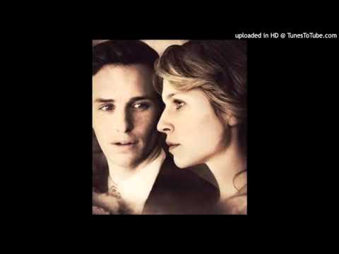 Today's Tango Is... Dónde Estás Corazón - Francisco Canaro 04-07-1930