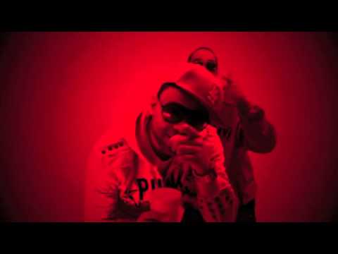 Lola La Novia De Pepe Remix - DJ Cabezon