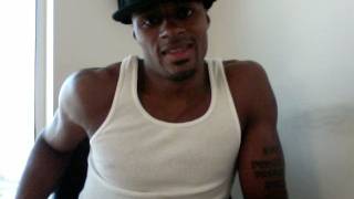 Dre Baldwin: What Were Your Jump Program Results? Air Alert Jump Manual Bible Jumpsoles Vertimax