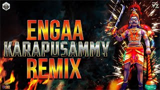 Download lagu Engaa Karapusammy Remix - Black Rasta Crew (Exclusive Tamil Devotional Remix) mp3 Download lagu Engaa Karapusammy Remix - Black Rasta Crew (Exclusive Tamil Devotional Remix) mp3