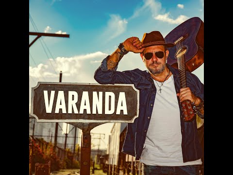 Varanda - Mauricio Musa