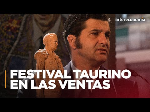 Algeciras acogerá un festival taurino en beneficio de los afectados por la DANA