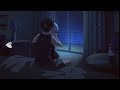 Future WAIT FOR U Ft Tems Drake Slowed Reverb