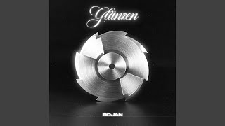 GLÄNZEN Lyrics English Translation