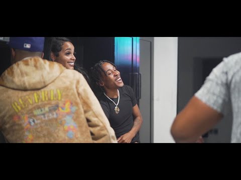 TRAETWOTHREE - When You Love Someone (Official Music Video)