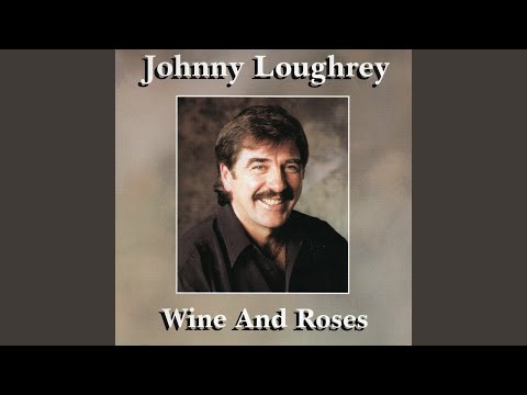 Just Along for the Ride