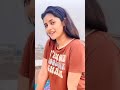 Explore Instagram Instagramreels Sanchitabashu Foryoupage Reels Shorts Reelsindia